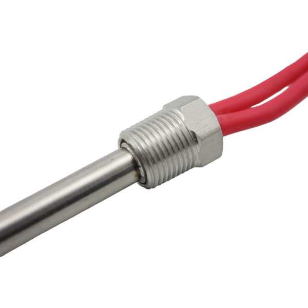 17041069142206.jpg 17041069142206.jpg