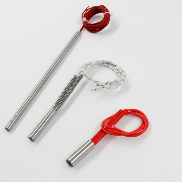 17041069320485.jpg 17041069320485.jpg