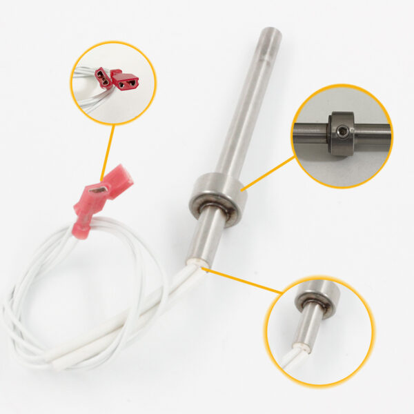 17041072713754.jpg 17041072713754.jpg