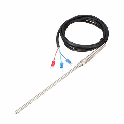 17041074107625.jpg 17041074107625.jpg