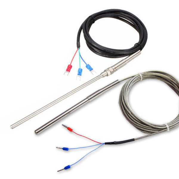 17041074111906.jpg 17041074111906.jpg