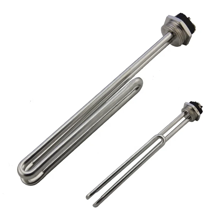 2000 watt 120v electric heater element for water dispenser