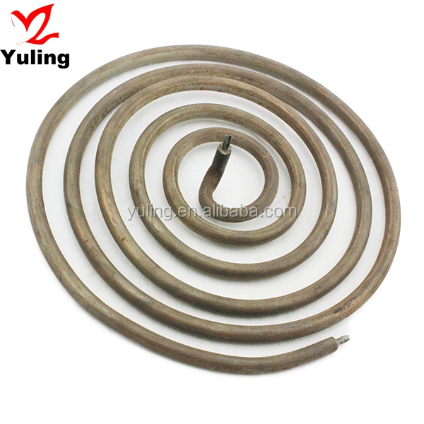 17041075151024.jpg 17041075151024.jpg