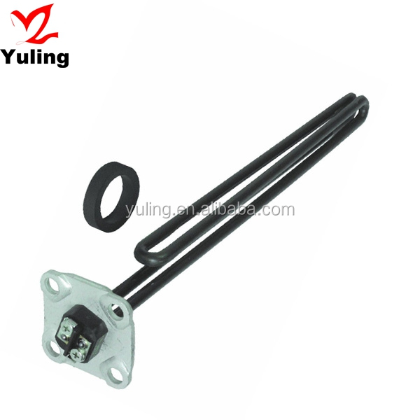 17041075169213.jpg 17041075169213.jpg