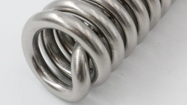 17041133449114.jpg 17041133449114.jpg