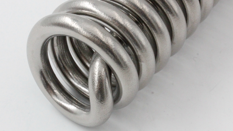 Customized Coffee Maker Heating Element Screw Plug Immersion Heaters - 图片 4