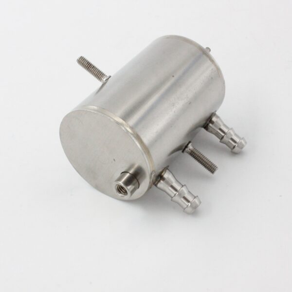 17041134523733.JPG 17041134523733.jpg