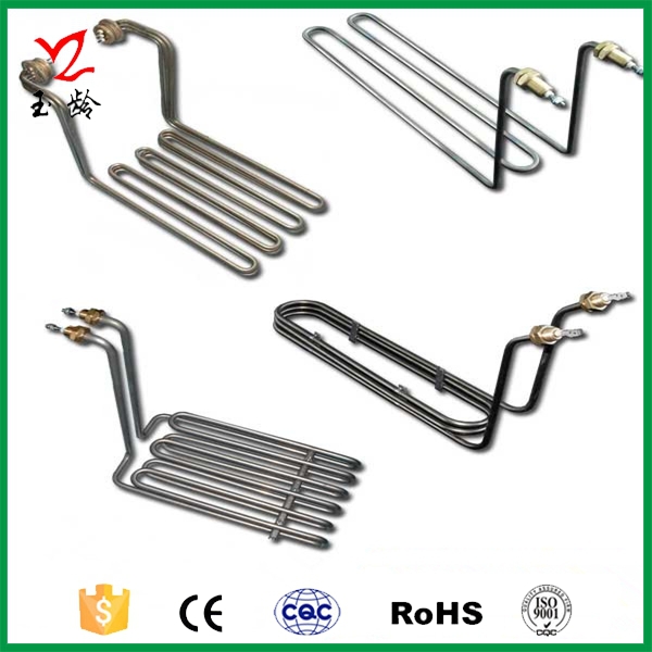 17041135241213.jpg 17041135241213.jpg