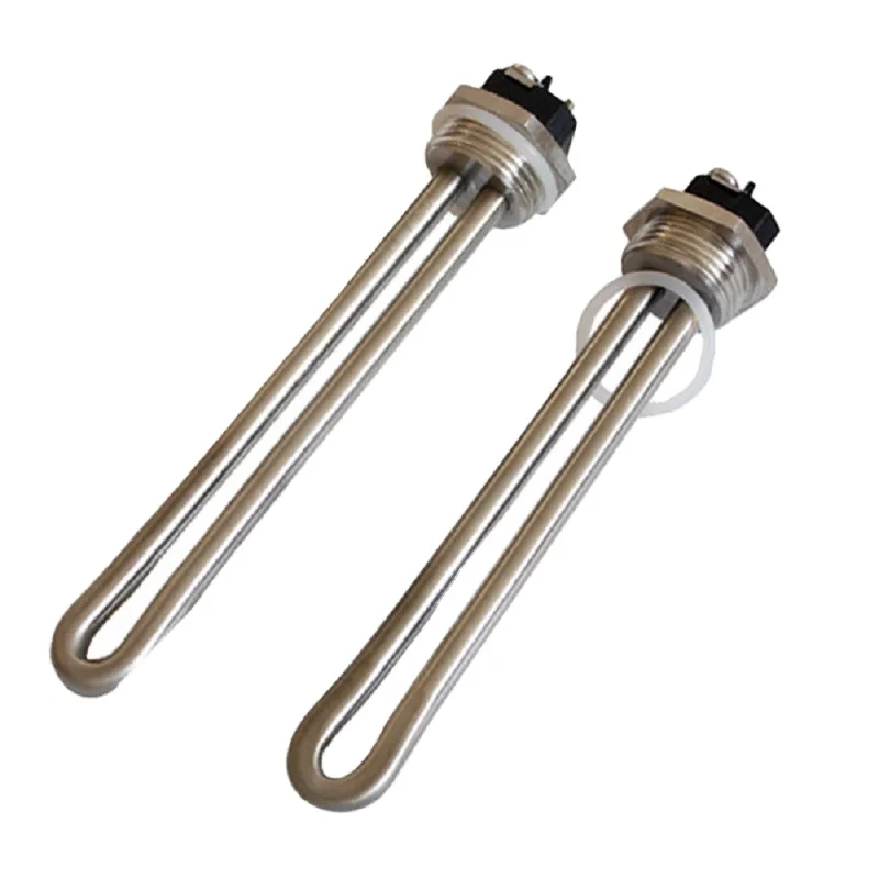12 volt 200 watt heating element for solar water heater