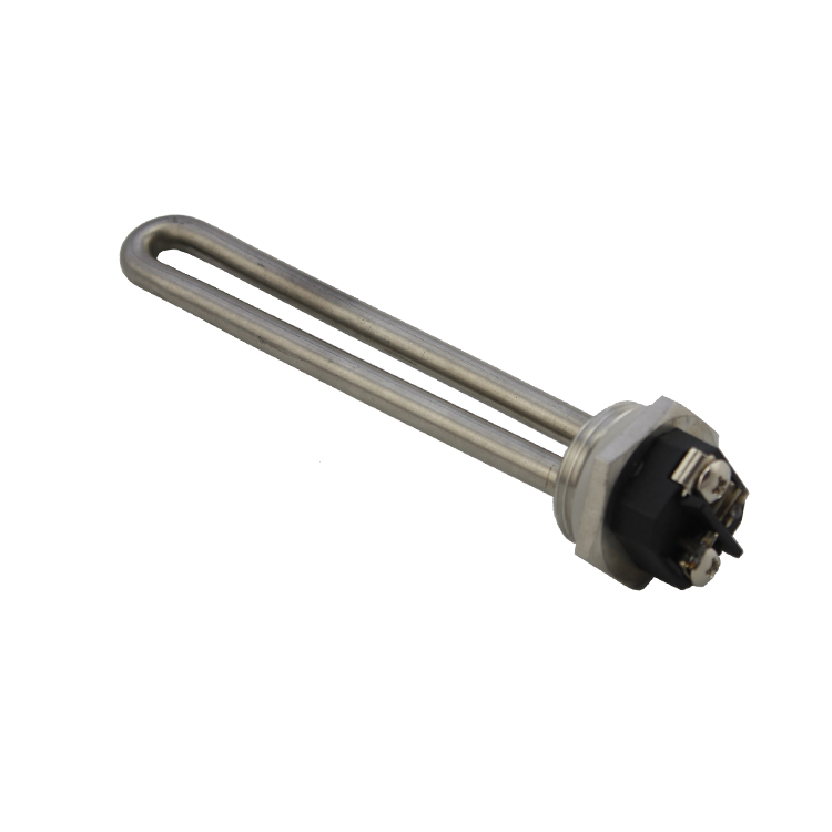 12 volt 200 watt heating element for solar water heater - Image 3