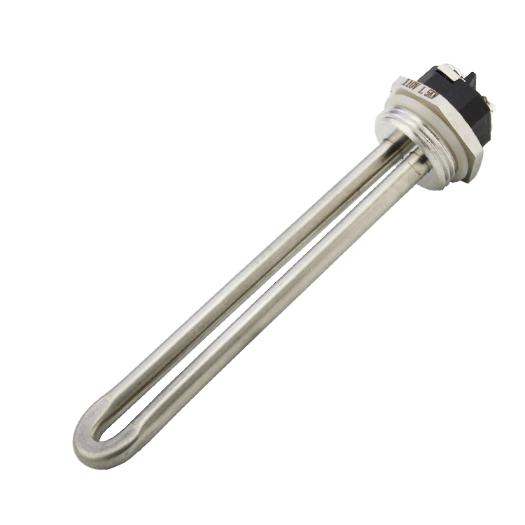 12 volt 200 watt heating element for solar water heater - Image 4
