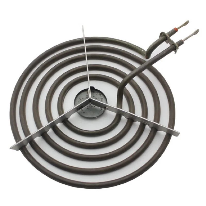 MP15YA/233750/304008 Electrical Stove Parts Heating Element 220V 1500W