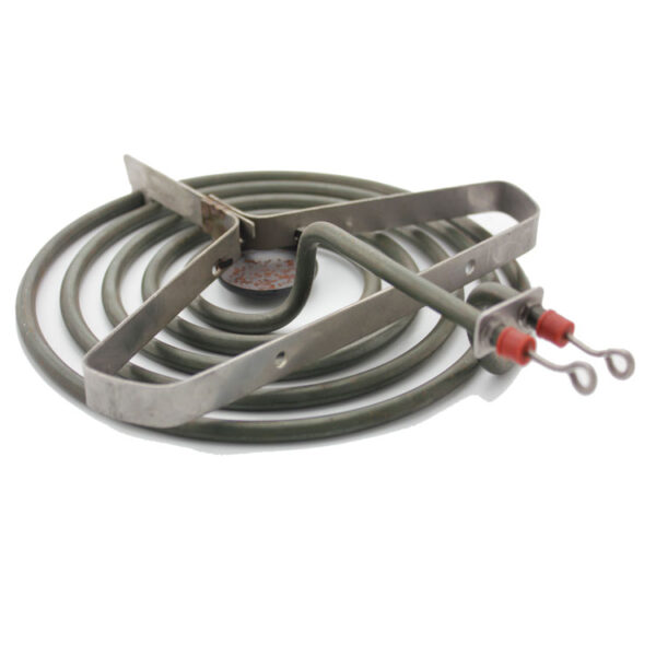 17041136363284.jpg 17041136363284.jpg