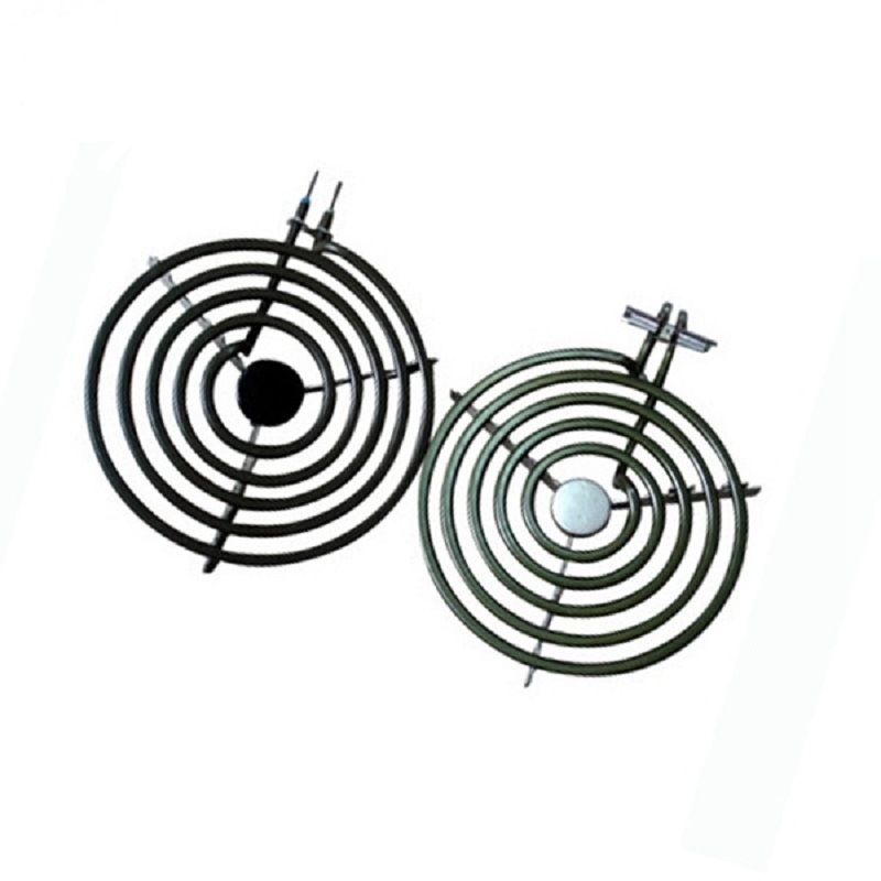 240V 1500W Stainless steel heating element for electric stove for air for oven - Image 2