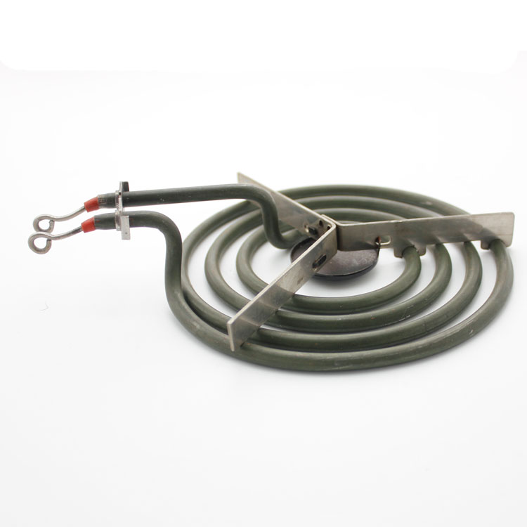 240V 1500W Stainless steel heating element for electric stove for air for oven - Image 3