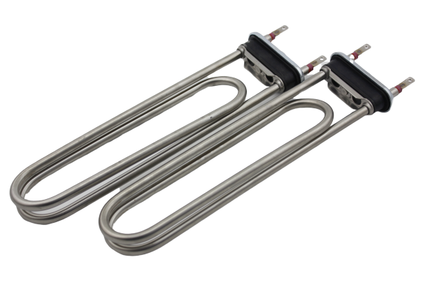 230v Immersion washing machine heating element for washing machine - Image 2