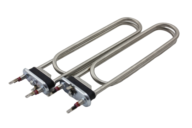 230v Immersion washing machine heating element for washing machine - Image 3