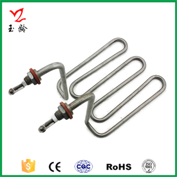 17041136423014.jpg 17041136423014.jpg