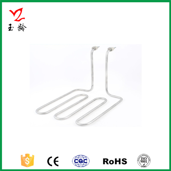 17041136426395.jpg 17041136426395.jpg