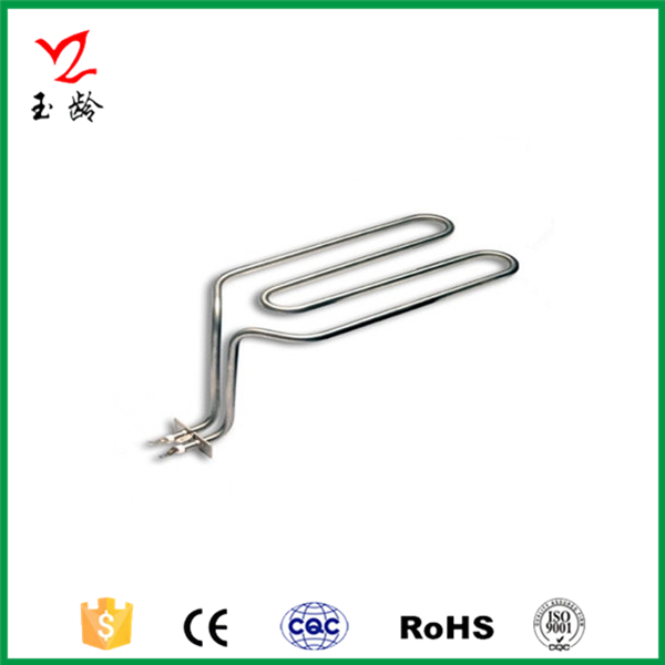 17041136429576.jpg 17041136429576.jpg