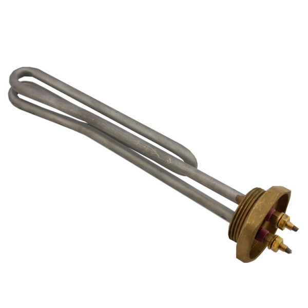 17041136445745.jpg 17041136445745.jpg