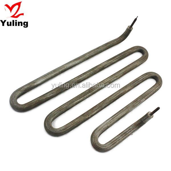 17041136457193..jpg 17041136457193.jpg