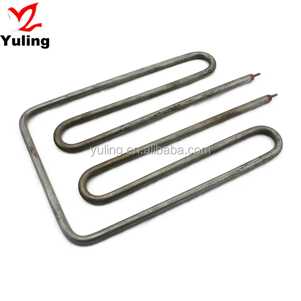 17041136463015..jpg 17041136463015.jpg