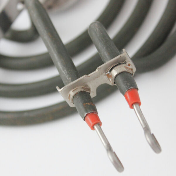 17041136752423.jpg 17041136752423.jpg