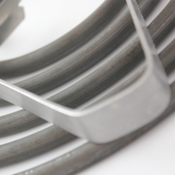 17041136757524.jpg 17041136757524.jpg