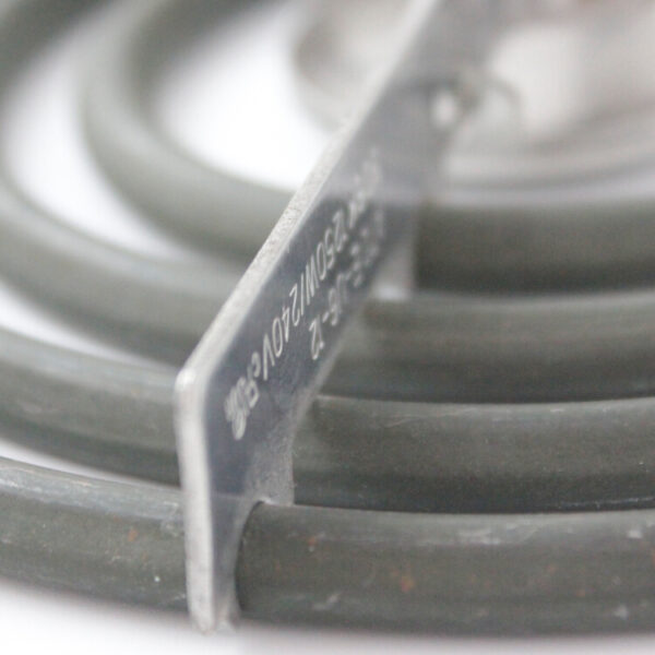 17041136762535.jpg 17041136762535.jpg