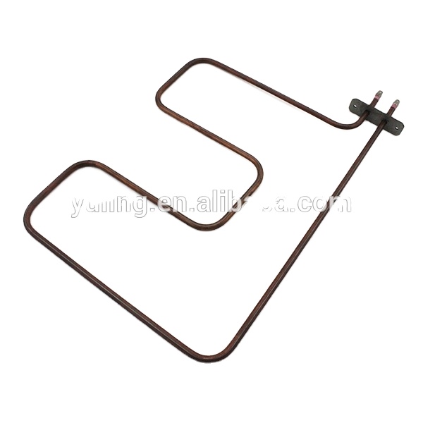 17041136783973.jpg 17041136783973.jpg