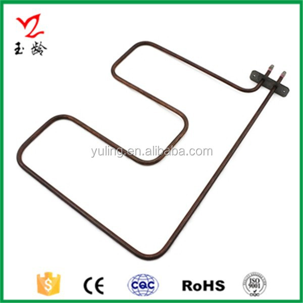 17041136786534.jpg 17041136786534.jpg