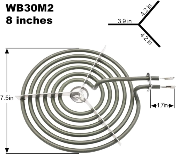 61ZcIhNAUyL._AC_SL1100_