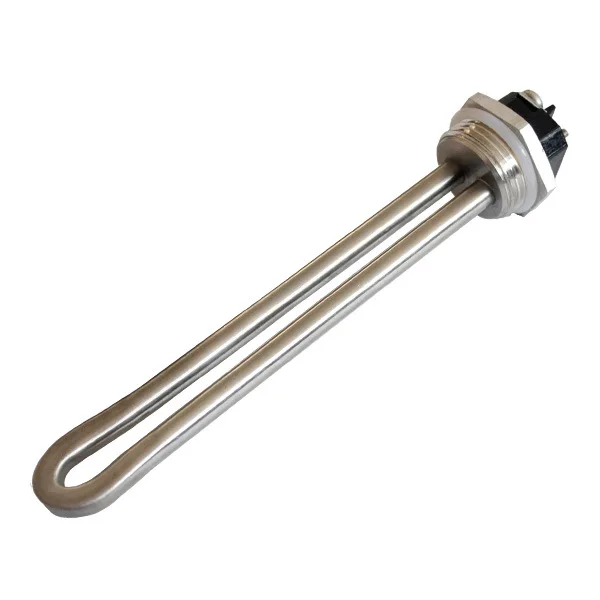 Immersion Heating Element