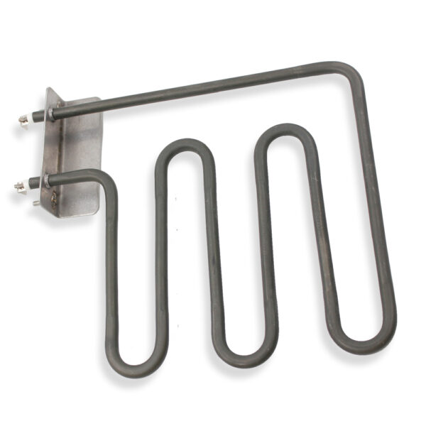 17148904421143.jpg 17148904421143.jpg