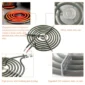 stove heating element near me