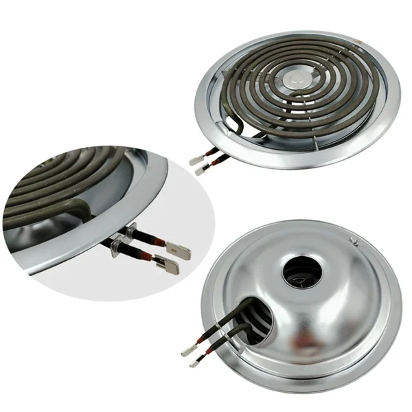 17159228717825.webp 17159228717825.webp