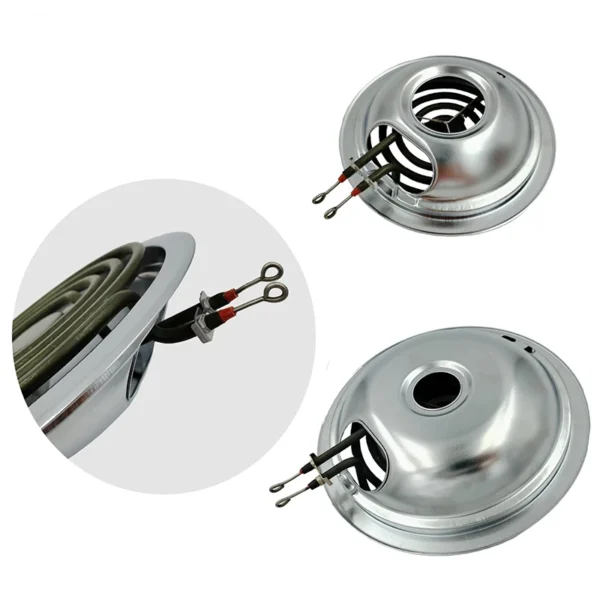 17162542189875.webp 17162542189875.webp