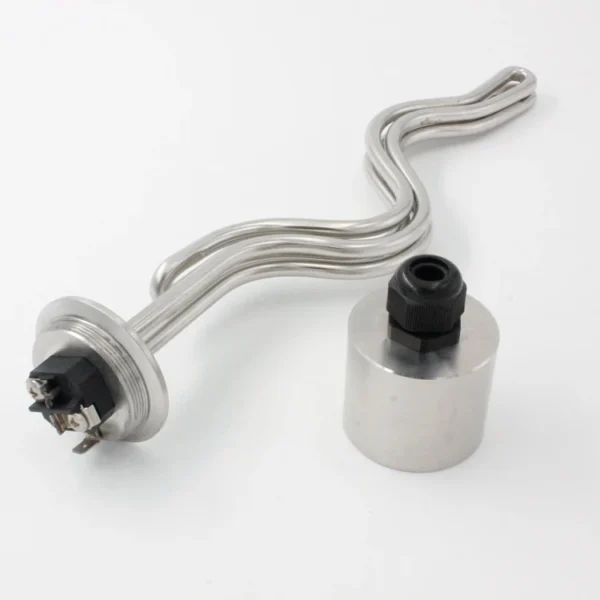 17163443481083.webp 17163443481083.webp