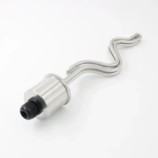 17163443901775.webp 17163443901775.webp