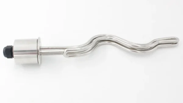 17163444077374.webp 17163444077374.webp