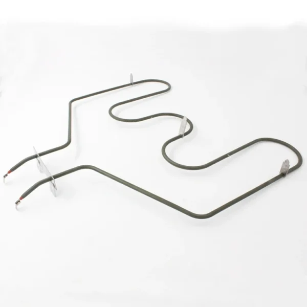 17171356237973.웹 17171356237973.webp