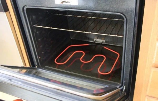 17171356257625.웹 17171356257625.webp