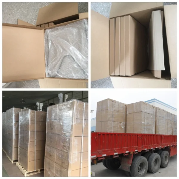 17171356265356.웹 17171356265356.webp