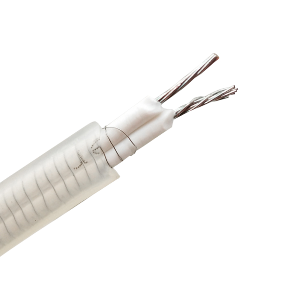 17178299958845.png 17178299958845.png