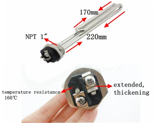 17182639786544.webp 17182639786544.webp