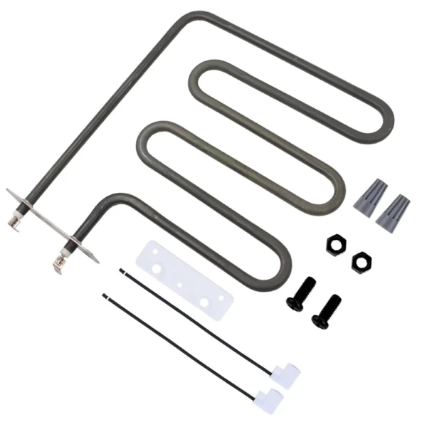 17182639954344.webp 17182639954344.webp