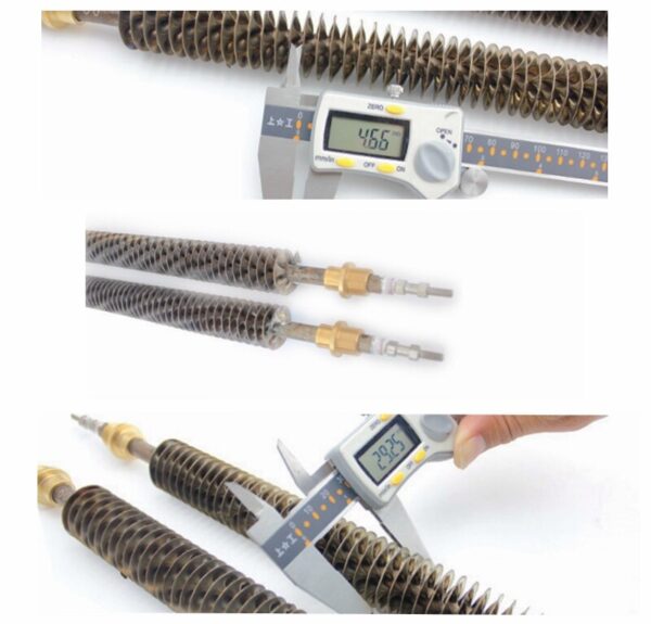 17190361020943.jpg 17190361020943.jpg