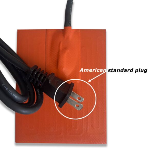 17195398932996.jpg 17195398932996.jpg