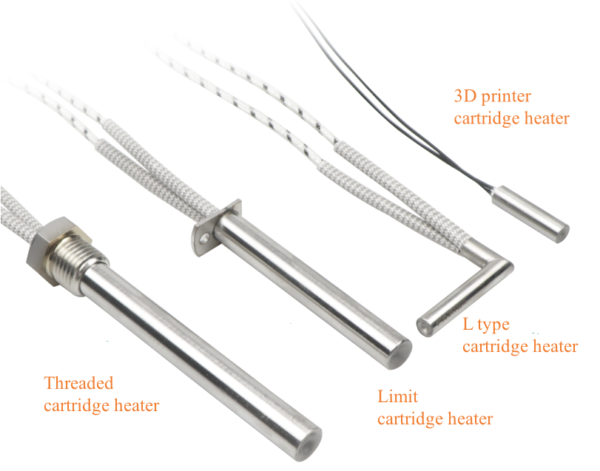 17200776513273.png 17200776513273.png